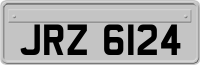 JRZ6124