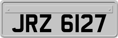 JRZ6127
