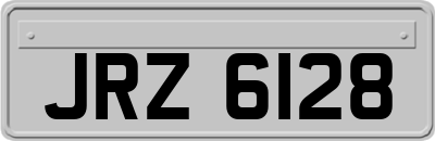 JRZ6128