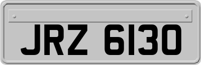 JRZ6130