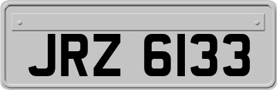 JRZ6133
