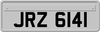 JRZ6141