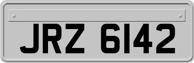 JRZ6142