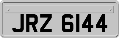 JRZ6144