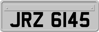 JRZ6145