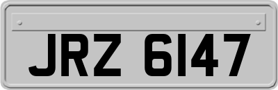 JRZ6147