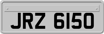 JRZ6150