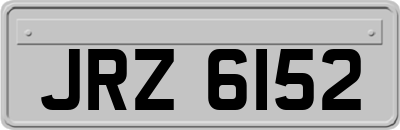 JRZ6152