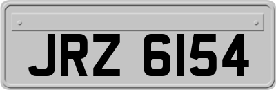 JRZ6154