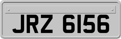 JRZ6156