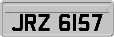 JRZ6157