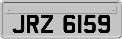 JRZ6159