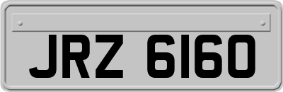 JRZ6160