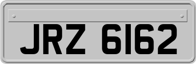 JRZ6162