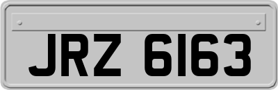 JRZ6163