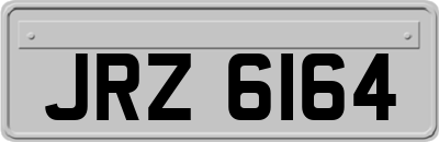 JRZ6164