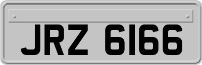 JRZ6166