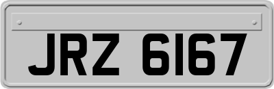 JRZ6167