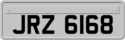 JRZ6168
