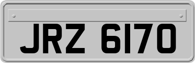 JRZ6170
