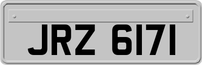 JRZ6171