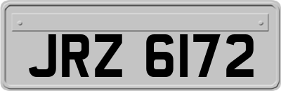 JRZ6172