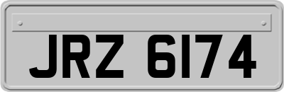 JRZ6174