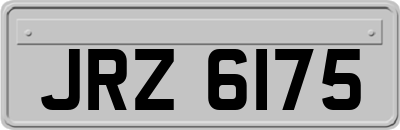 JRZ6175
