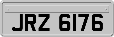 JRZ6176