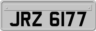 JRZ6177