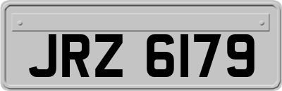 JRZ6179