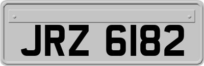 JRZ6182