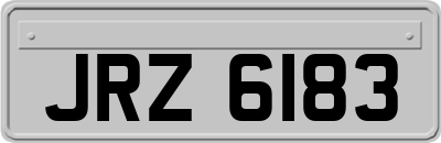 JRZ6183