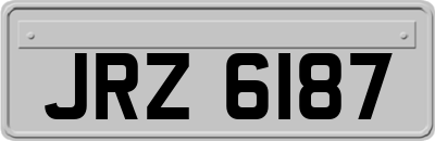JRZ6187