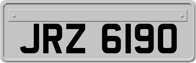 JRZ6190