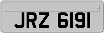JRZ6191