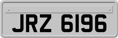 JRZ6196