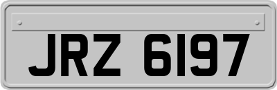JRZ6197