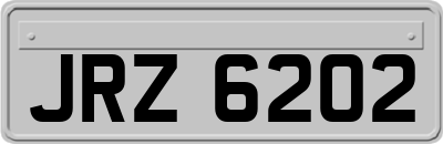 JRZ6202