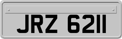 JRZ6211