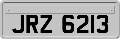 JRZ6213