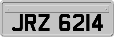 JRZ6214