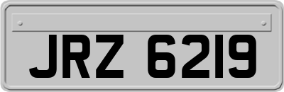 JRZ6219