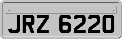 JRZ6220