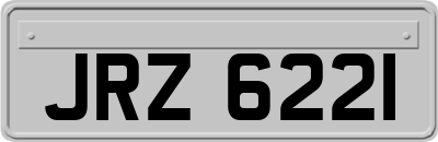 JRZ6221