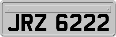 JRZ6222