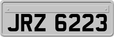 JRZ6223