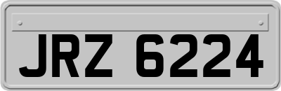 JRZ6224