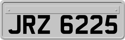 JRZ6225