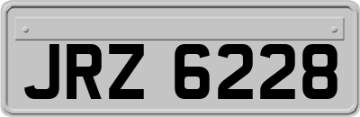 JRZ6228
